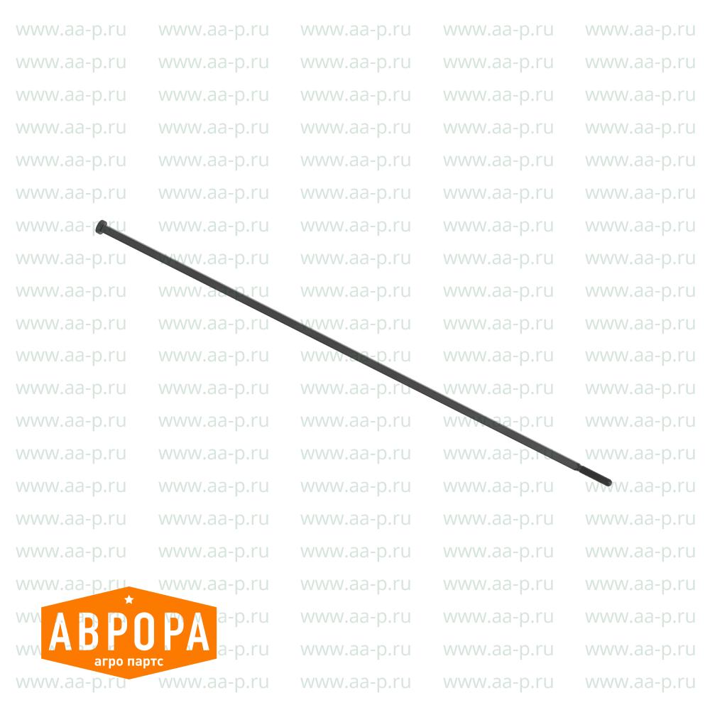 N189983 ОСЬ  ДИСКОВОЙ  БАТАРЕИ